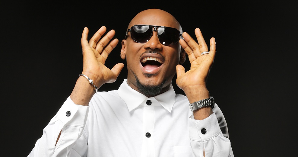 2baba Celebrates 48th Birthday