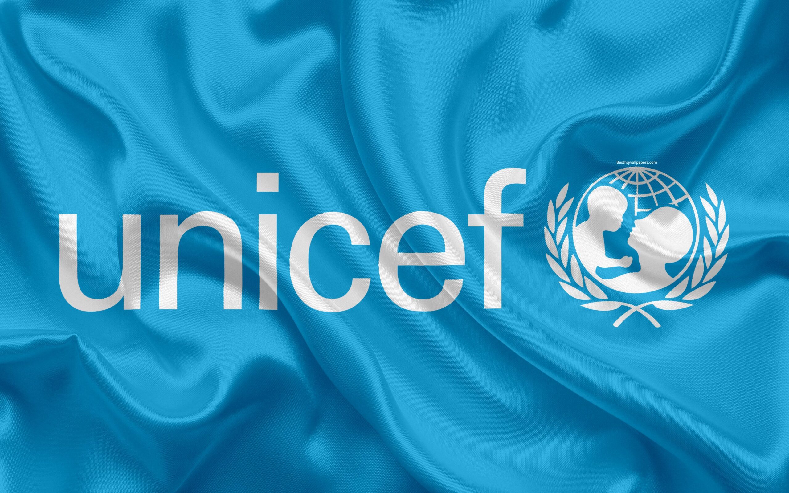 UNICEF Highlights Importance of First 1,000 Days in Child Development