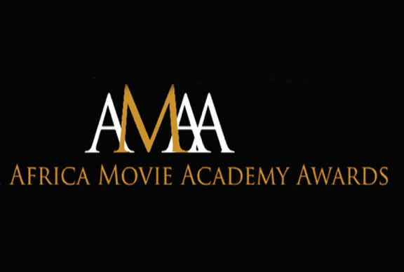 Africa Film Academy Unveils 2024 Africa Movie Academy Awards Nominees