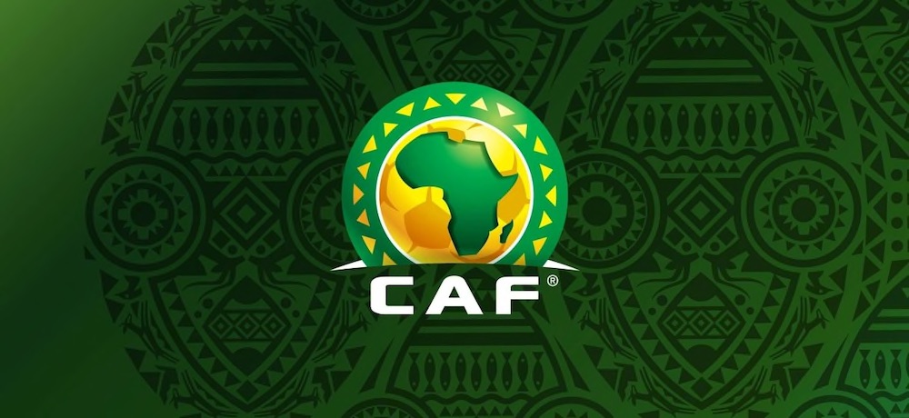 CAF Urges Nigeria to Play AFCON Qualifier in Libya Despite Safety Concerns