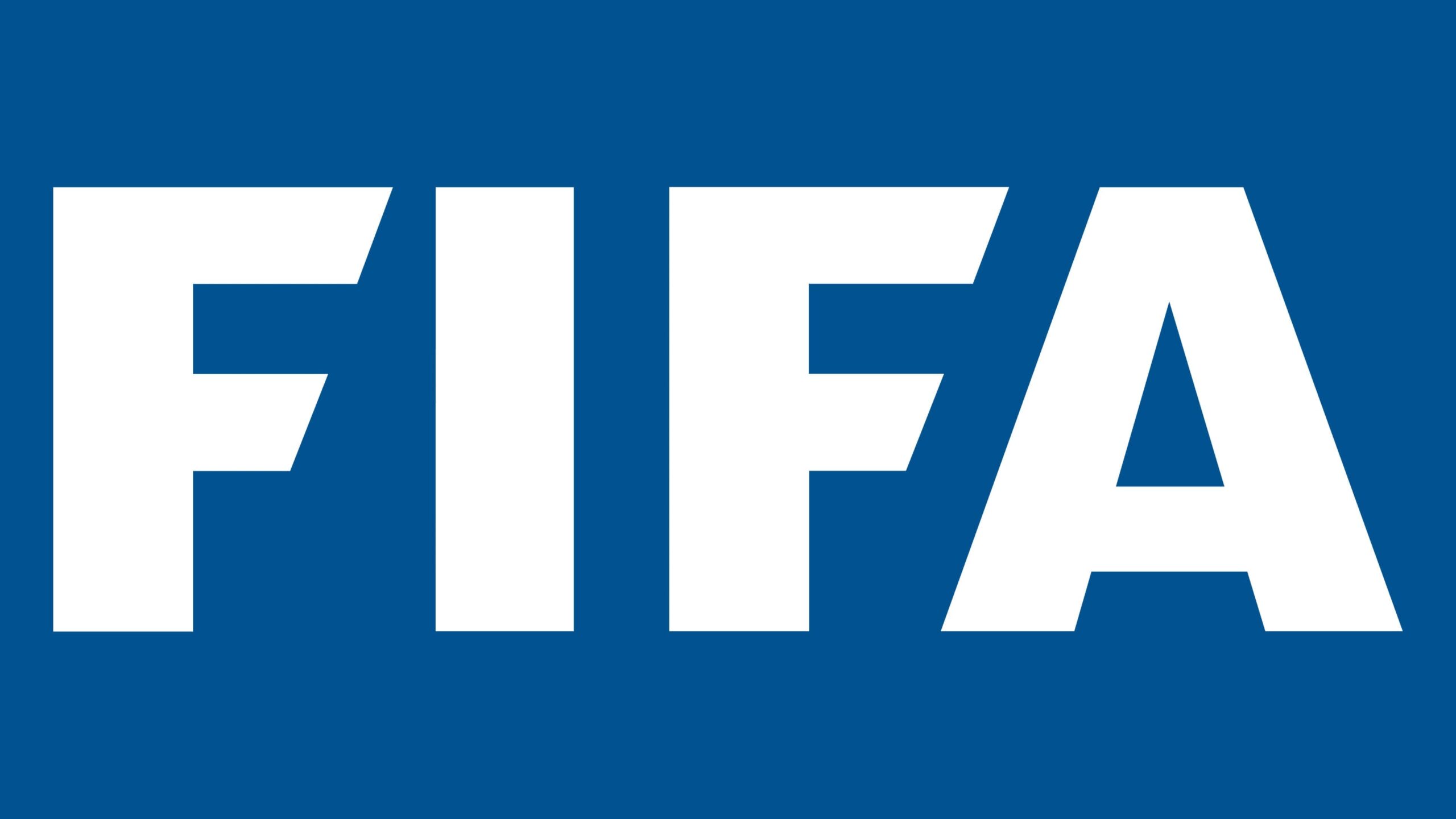 FIFA Announces Special Transfer Windows Ahead of 2025 Club World Cup