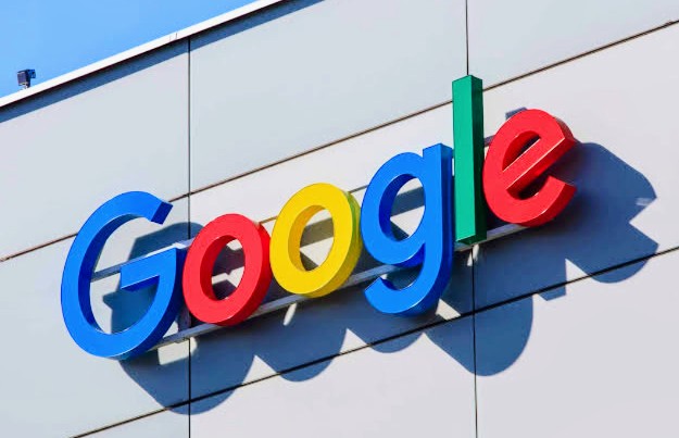 Google Developing AI Tool to Autonomously Operate Web Browsers