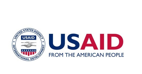 USAID Donates Enrollment Devices to Boost Health Coverage in Plateau State