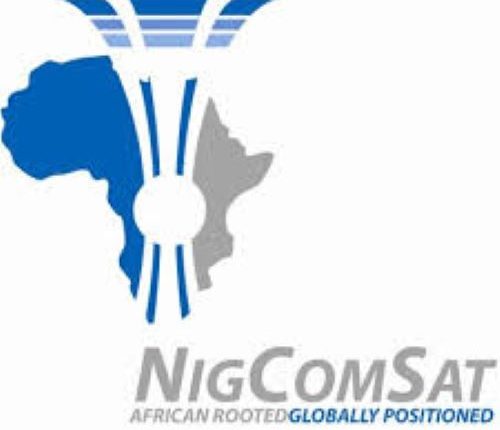 NIGCOMSAT and Wootlab Innovations Partner to Advance Digital Skills for Nigerian Workforce