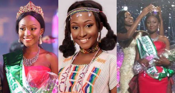 DanHausawa Media Announces Second Edition of Miss Naija Pageant