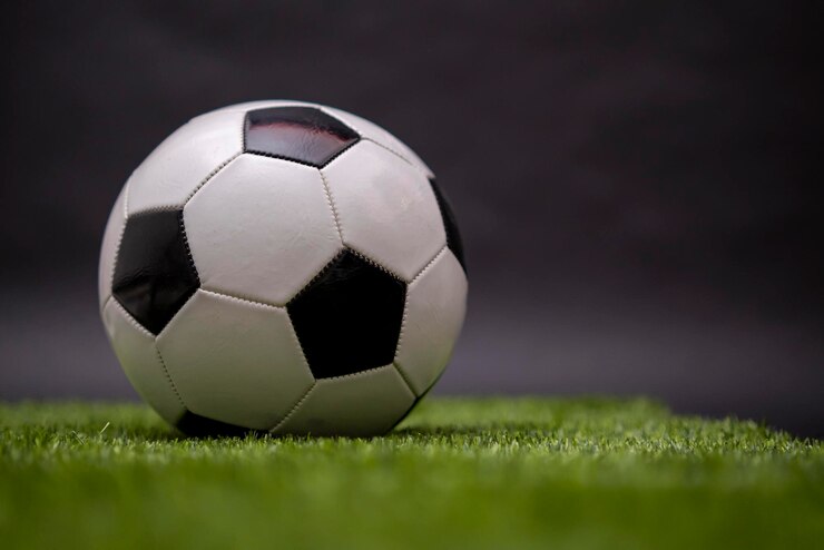 NGO To Promotes Unity Through Football Tournament in Lagos